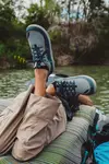 Astral Brewer 3.0 - Lunar gray Astral Brewer 3.0 - Lunar gray 2