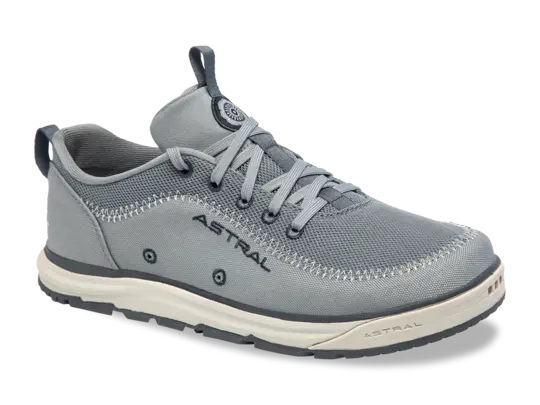 Astral Brewer 3.0 - Lunar gray Astral Brewer 3.0 - Lunar gray 1