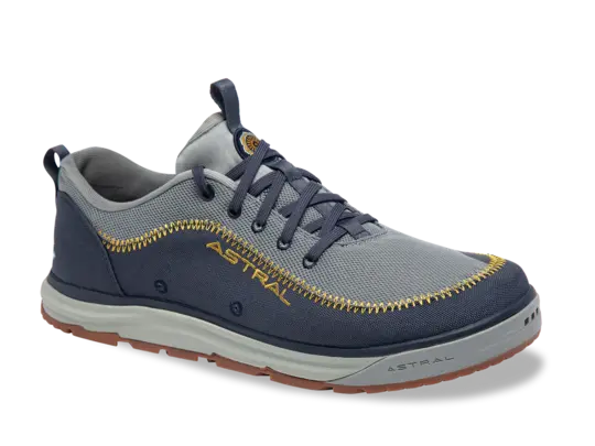 Astral Brewer 3.0 - Typhoon Navy Astral Brewer 3.0 - Typhoon Navy 1