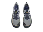 Astral Brewer 3.0 - Typhoon Navy Astral Brewer 3.0 - Typhoon Navy 2