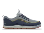 Astral Brewer 3.0 - Typhoon Navy Astral Brewer 3.0 - Typhoon Navy 2