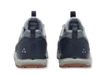 Astral Brewer 3.0 - Typhoon Navy Astral Brewer 3.0 - Typhoon Navy 2