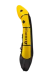 Kokopelli Rodeo Self bailer Kokopelli Rodeo Self bailer 2
