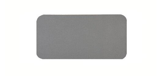 Gumotex pěna sedáku Pálava, Baraka Gumotex pěna sedáku Pálava, Baraka 1