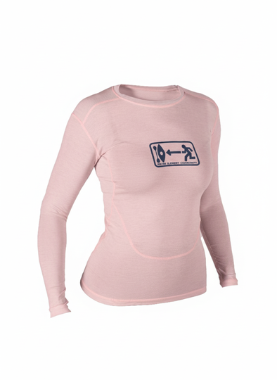 Elements Coolmax Elements Coolmax 1