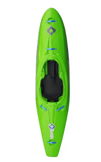 Spade Slick Spade Slick 1