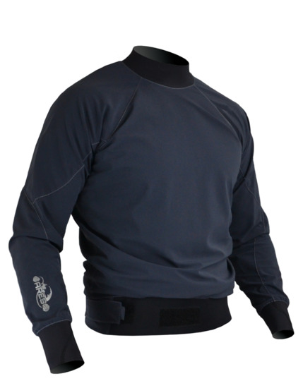 Sandiline Ares Sandiline Ares 1