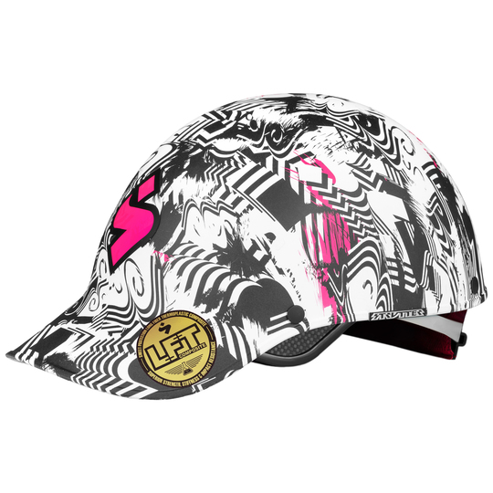 Sweet Protection Strutter Block Party LE Sweet Protection Strutter Block Party LE 1