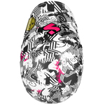 Sweet Protection Strutter Block Party LE Sweet Protection Strutter Block Party LE 2