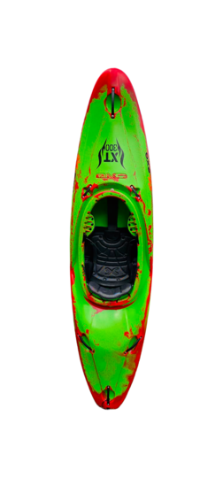 EXO XT 300 limited 1