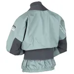 IR 7Figure 25 bunda IR 7Figure 25 bunda 2