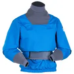 IR Aphrodite 25 Women's dry top 2
