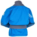 IR Aphrodite 25 Women's dry top 2