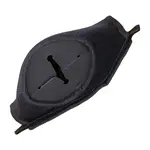 IR Microwave Handwarmers IR Microwave Handwarmers 2