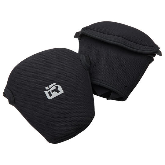 IR Microwave Handwarmers IR Microwave Handwarmers 1