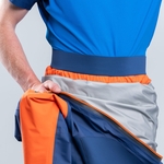 Palm Fuse Action 2025 suchý oblek Palm Fuse Action 2025 suchý oblek 2