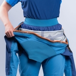 Palm Fuse Action women's 2025 suchý oblek Palm Fuse Action women's 2025 suchý oblek 2