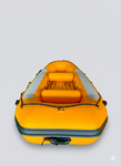 RAFT Elements Titan 420 SET – univerzální raft s výbavou RAFT Elements Titan 420 SET – univerzální raft s výbavou 2