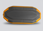 RAFT Elements Titan 420 SET – univerzální raft s výbavou RAFT Elements Titan 420 SET – univerzální raft s výbavou 2