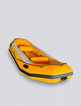 RAFT Elements Titan 420 SET – univerzální raft s výbavou RAFT Elements Titan 420 SET – univerzální raft s výbavou 2