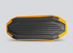 RAFT Elements Titan 470 SET – univerzální raft s výbavou 2