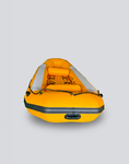 RAFT Elements Titan 470 SET – univerzální raft s výbavou 2