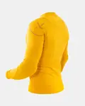 Hiko SHADE V4 CROSS L/S triko Hiko SHADE V4 CROSS L/S triko 2