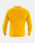 Hiko SHADE V4 CROSS L/S triko Hiko SHADE V4 CROSS L/S triko 2