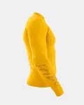 Hiko SHADE V4 CROSS L/S triko Hiko SHADE V4 CROSS L/S triko 2