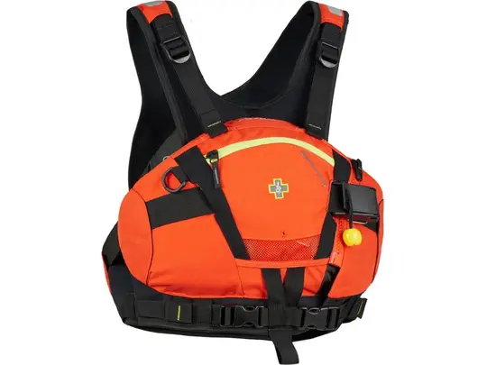 Astral Serpent 2.0 1