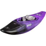 Jackson Kayak Antix 3.0 2