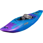 Jackson Kayak Antix 3.0 2