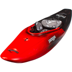 Jackson Kayak Antix 3.0 2