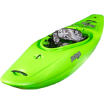 Jackson Kayak Antix 3.0 2