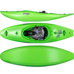 Jackson Kayak Antix 3.0 2