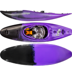 Jackson Kayak Antix 3.0 2