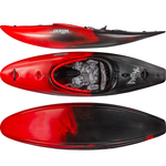 Jackson Kayak Antix 3.0 2