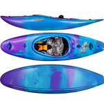 Jackson Kayak Antix 3.0 2