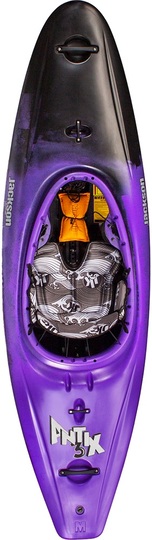 Jackson Kayak Antix 3.0 1
