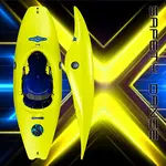 Soul TriXter Soul TriXter 2