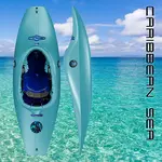 Soul TriXter Soul TriXter 2