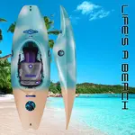 Soul TriXter Soul TriXter 2