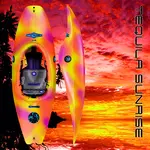 Soul TriXter Soul TriXter 2