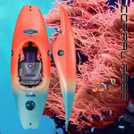 Soul TriXter Soul TriXter 2