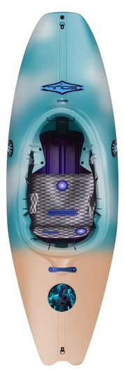 Soul TriXter Soul TriXter 1