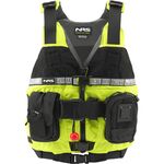 NRS Rapid Rescuer PFD 2