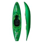 Dagger Indra Creek SM/MD 2