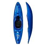 Dagger Indra Creek MD/LG Dagger Indra Creek MD/LG 2