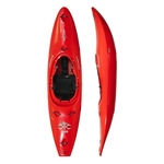 Dagger Indra Creek MD/LG Dagger Indra Creek MD/LG 2