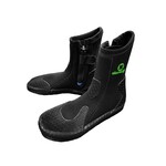 EG Rock 2.0 7mm boty 2